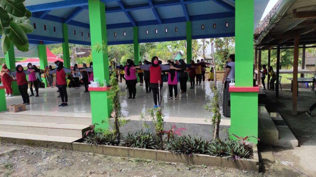 WhatsApp Image 2021-03-22 at 08.59.22