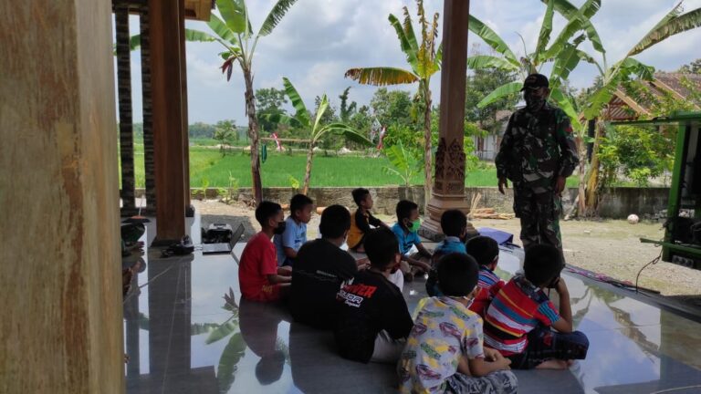 WhatsApp Image 2021-03-22 at 09.00.57