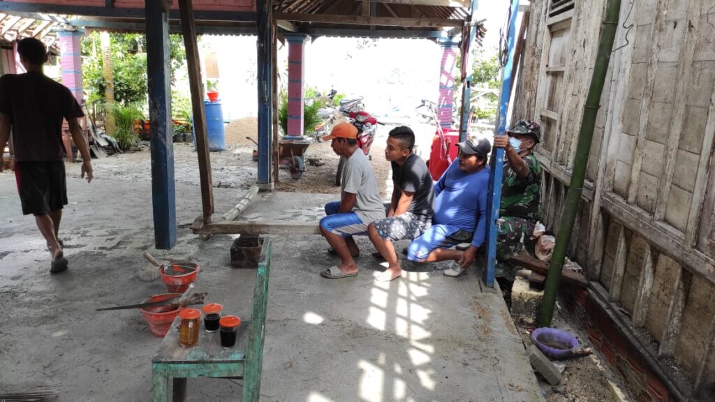 WhatsApp Image 2021-03-22 at 09.01.23