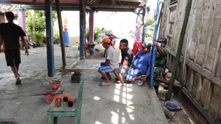 WhatsApp Image 2021-03-22 at 09.01.23