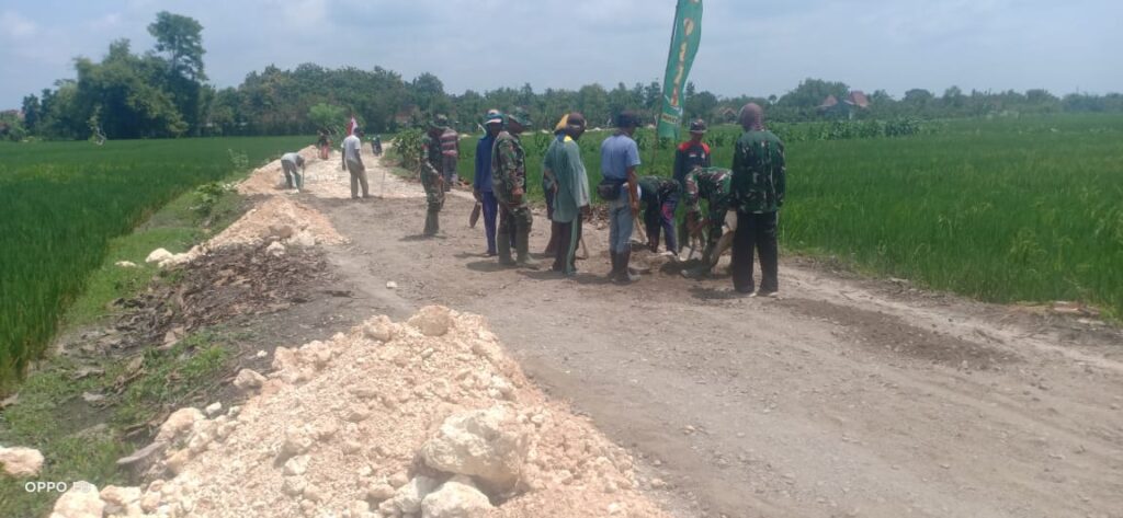 WhatsApp Image 2021-03-22 at 09.02.36