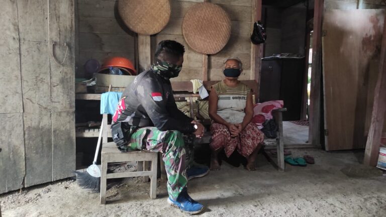 WhatsApp Image 2021-03-22 at 09.04.24