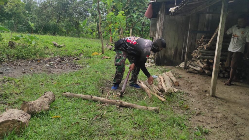 WhatsApp Image 2021-03-22 at 09.05.27