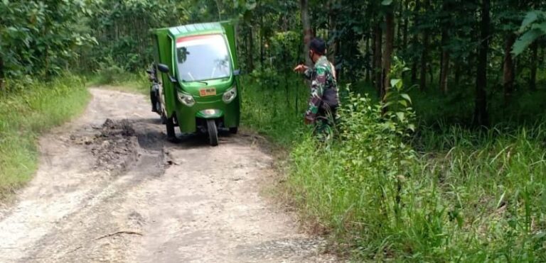 WhatsApp Image 2021-03-22 at 09.06.01