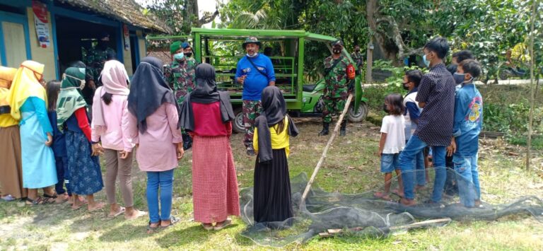 WhatsApp Image 2021-03-22 at 09.06.31