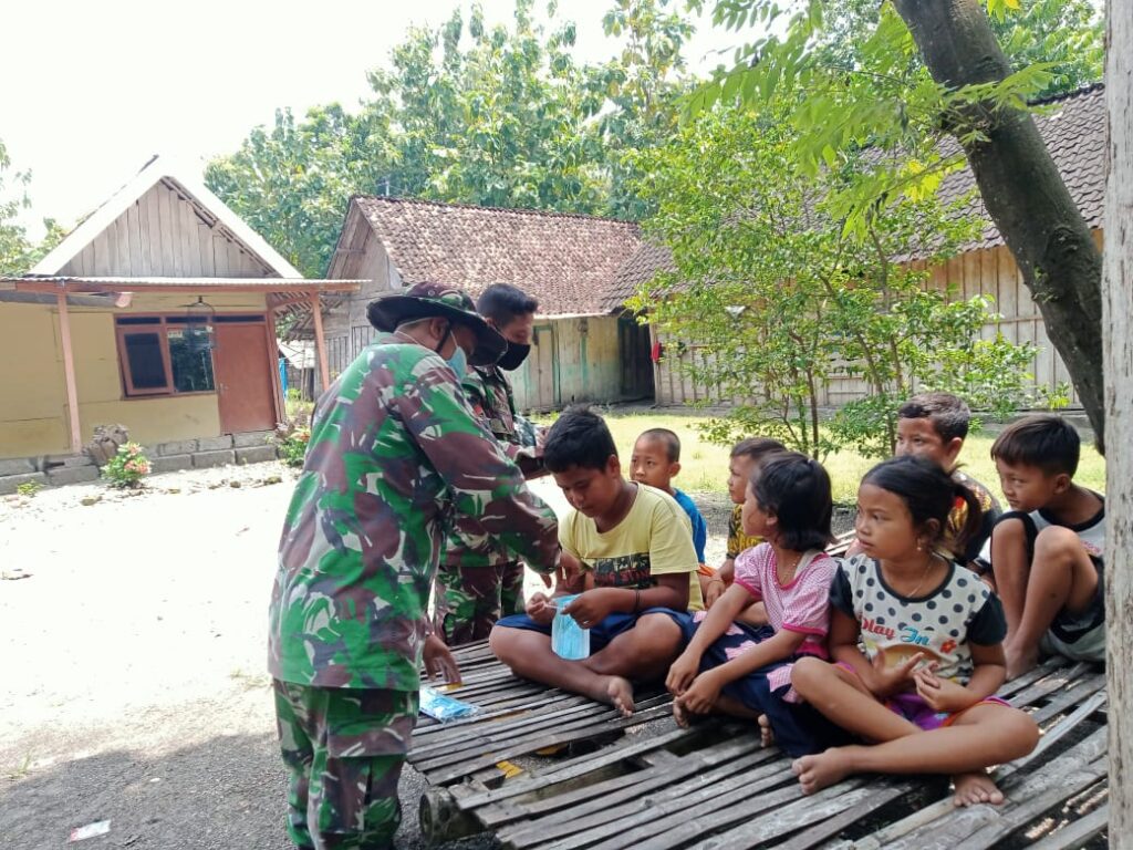 WhatsApp Image 2021-03-22 at 09.06.59