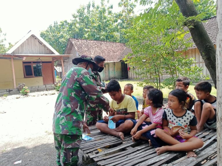 WhatsApp Image 2021-03-22 at 09.06.59