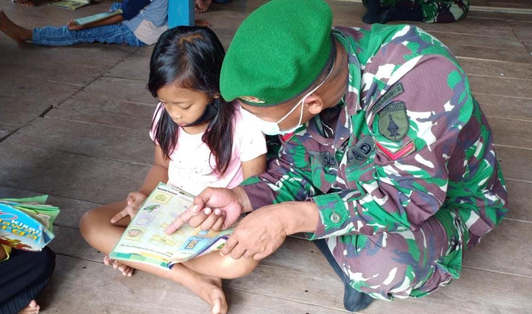 WhatsApp Image 2021-03-22 at 09.07.22