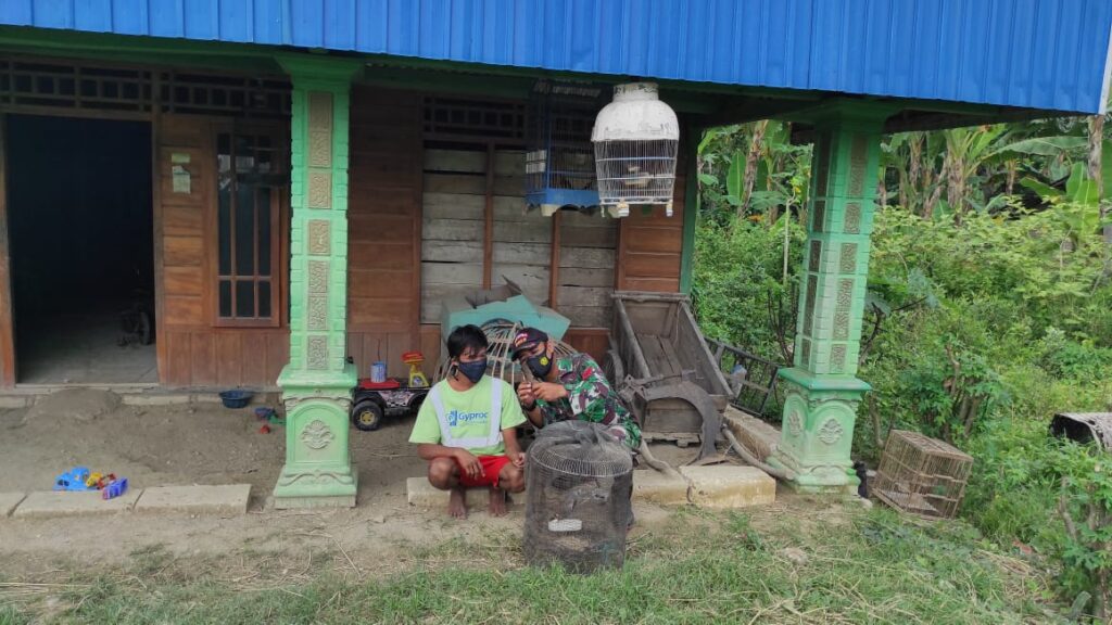 WhatsApp Image 2021-03-22 at 09.09.25