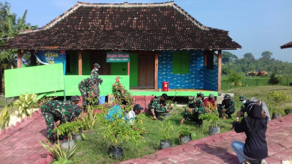 WhatsApp Image 2021-03-22 at 09.09.55