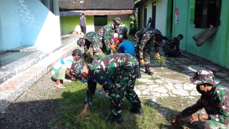 WhatsApp Image 2021-03-22 at 09.10.20