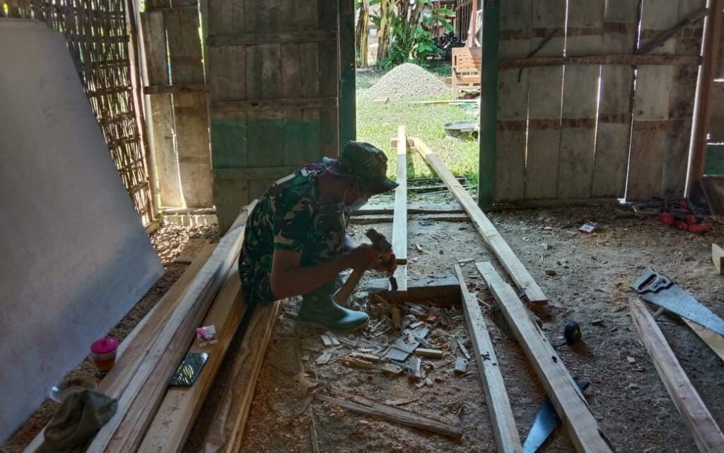 WhatsApp Image 2021-03-22 at 09.11.06