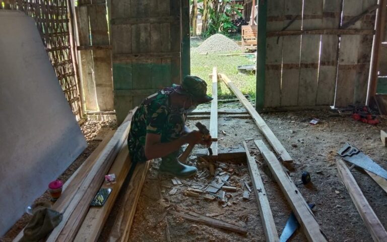 WhatsApp Image 2021-03-22 at 09.11.06