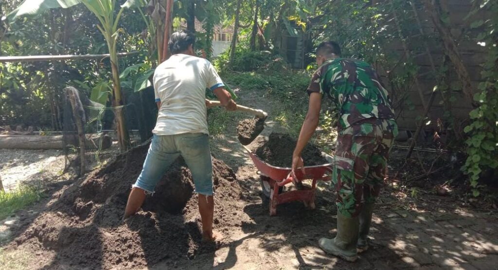 WhatsApp Image 2021-03-22 at 09.11.29