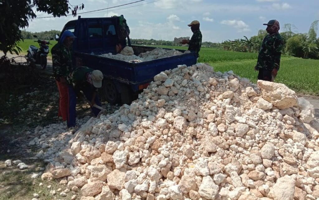 WhatsApp Image 2021-03-22 at 09.12.19