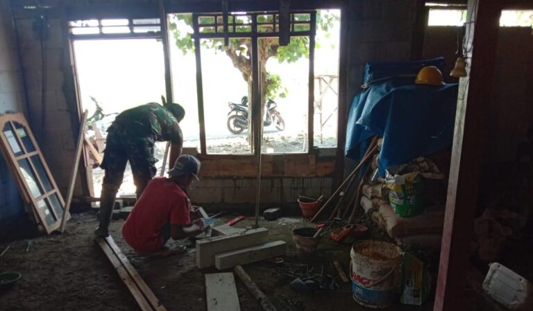 WhatsApp Image 2021-03-22 at 09.12.46