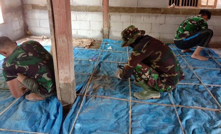 WhatsApp Image 2021-03-22 at 09.13.10