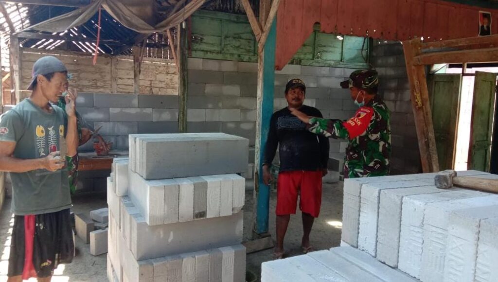 WhatsApp Image 2021-03-22 at 09.13.43