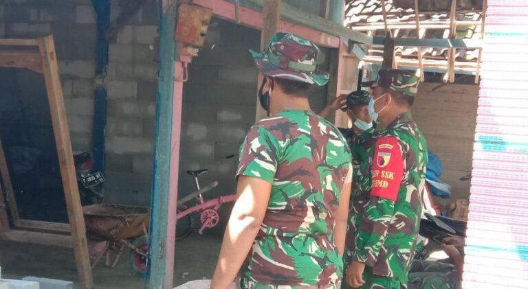 WhatsApp Image 2021-03-22 at 09.14.07