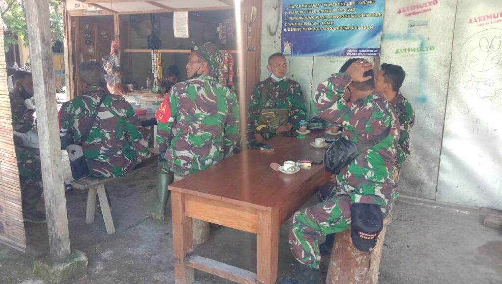 WhatsApp Image 2021-03-22 at 09.14.49