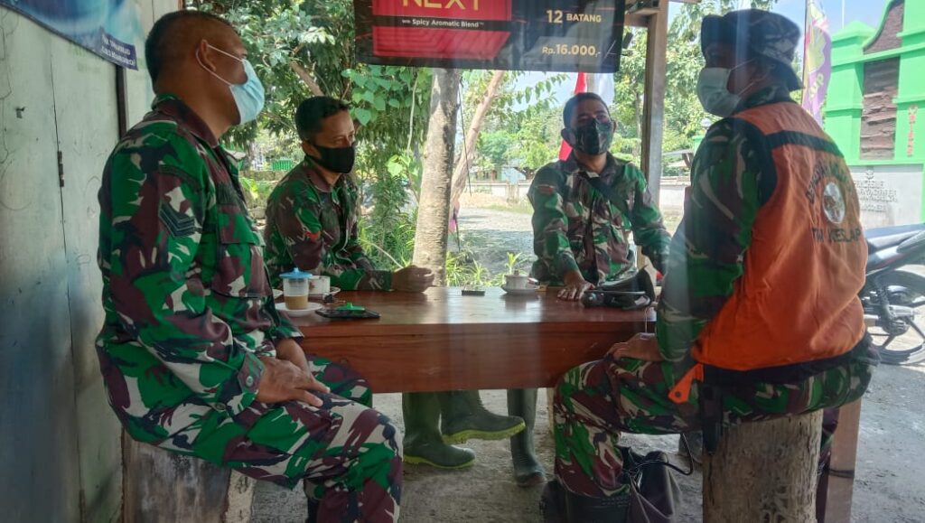 WhatsApp Image 2021-03-22 at 09.15.09