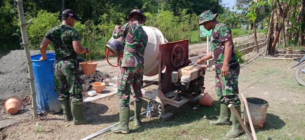 WhatsApp Image 2021-03-22 at 09.15.36