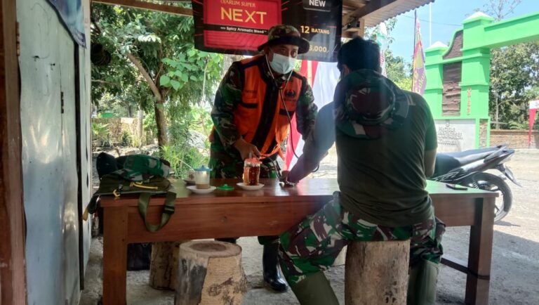 WhatsApp Image 2021-03-22 at 09.16.00