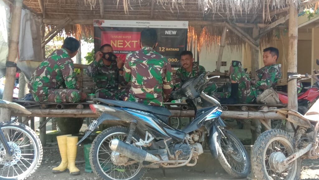 WhatsApp Image 2021-03-22 at 09.16.26