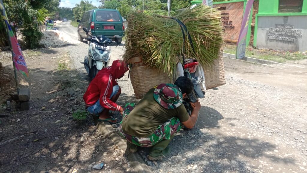 WhatsApp Image 2021-03-22 at 09.16.53