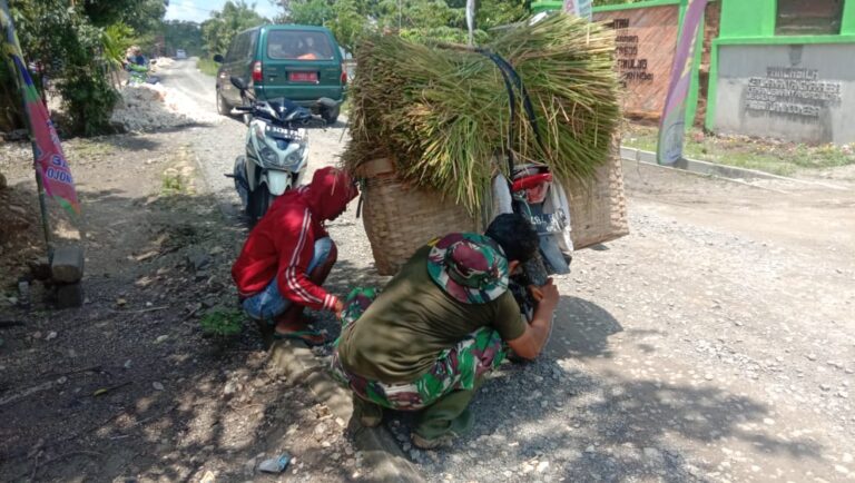 WhatsApp Image 2021-03-22 at 09.16.53