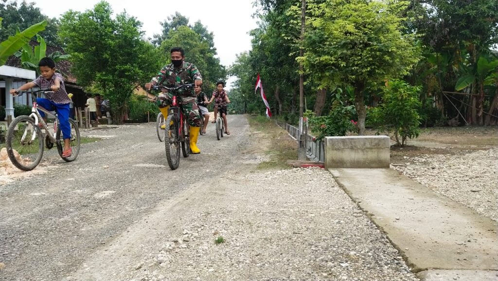 WhatsApp Image 2021-03-22 at 09.17.26