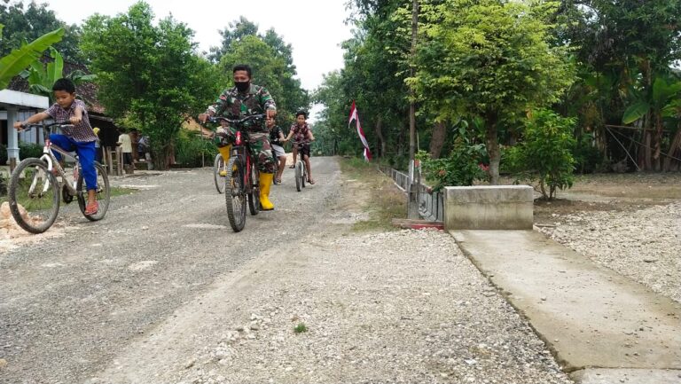 WhatsApp Image 2021-03-22 at 09.17.26