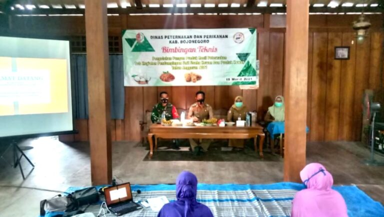 WhatsApp Image 2021-03-22 at 09.17.49