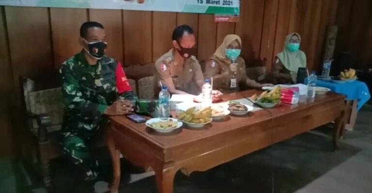 WhatsApp Image 2021-03-22 at 09.18.13