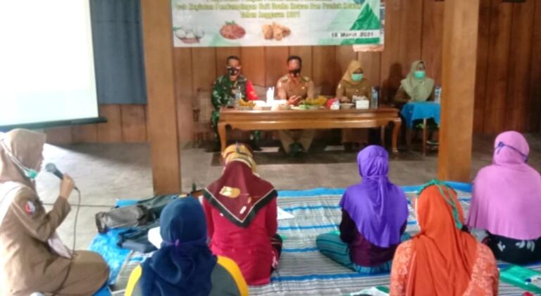 WhatsApp Image 2021-03-22 at 09.18.42