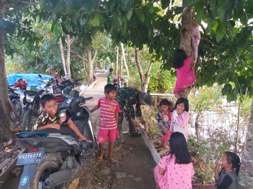 WhatsApp Image 2021-03-22 at 09.30.33