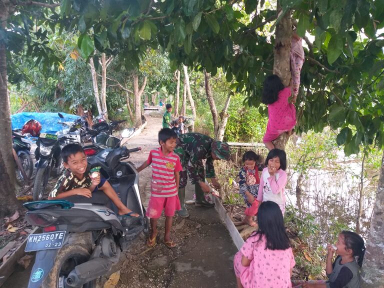 WhatsApp Image 2021-03-22 at 09.30.33