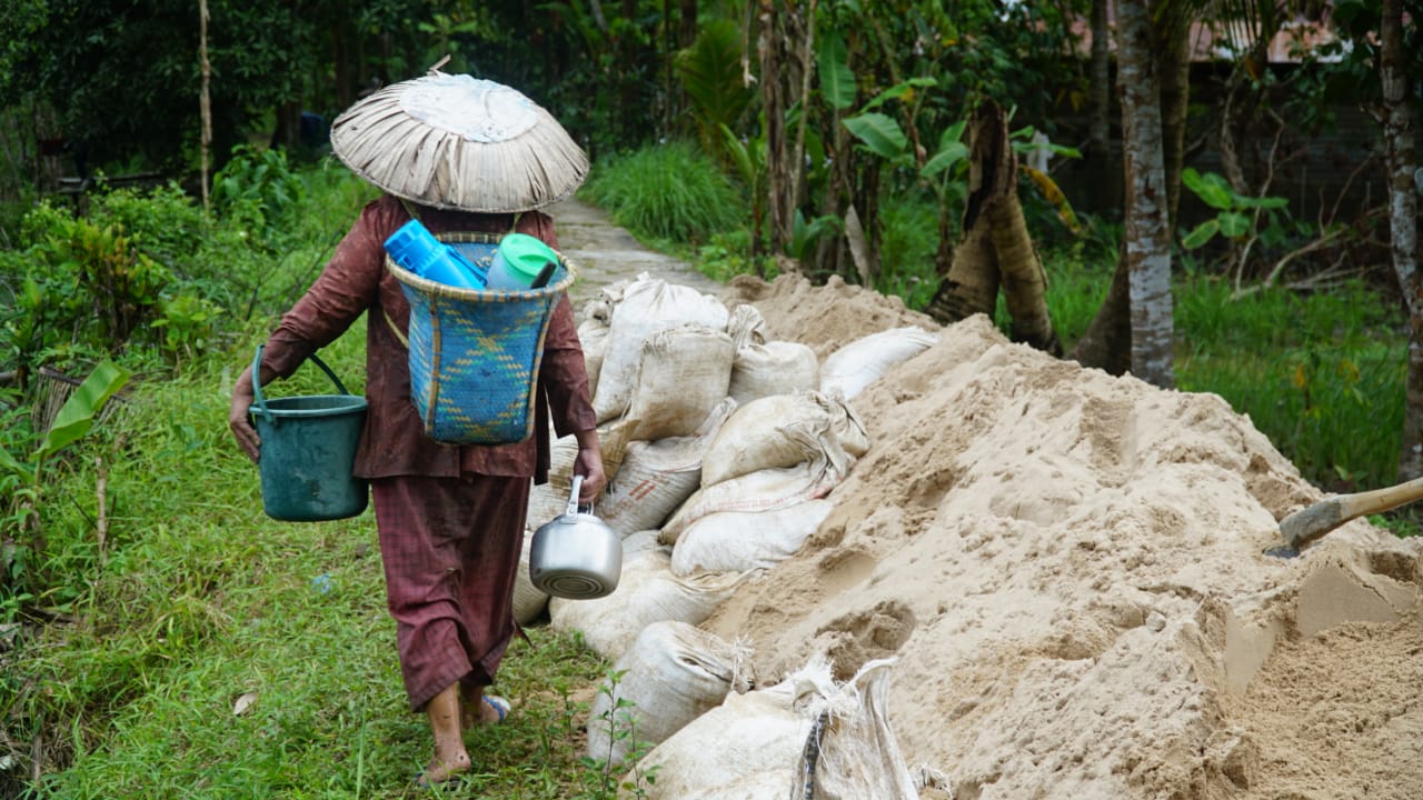 WhatsApp Image 2021-03-22 at 09.30.36