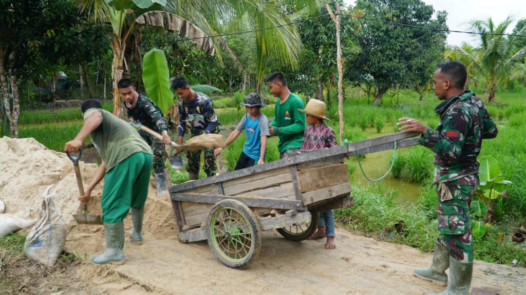 WhatsApp Image 2021-03-22 at 09.30.38 (1)