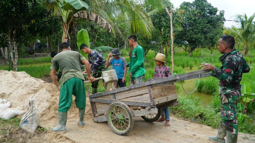 WhatsApp Image 2021-03-22 at 09.30.39 (1)