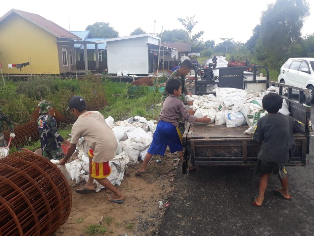 WhatsApp Image 2021-03-22 at 09.30.41