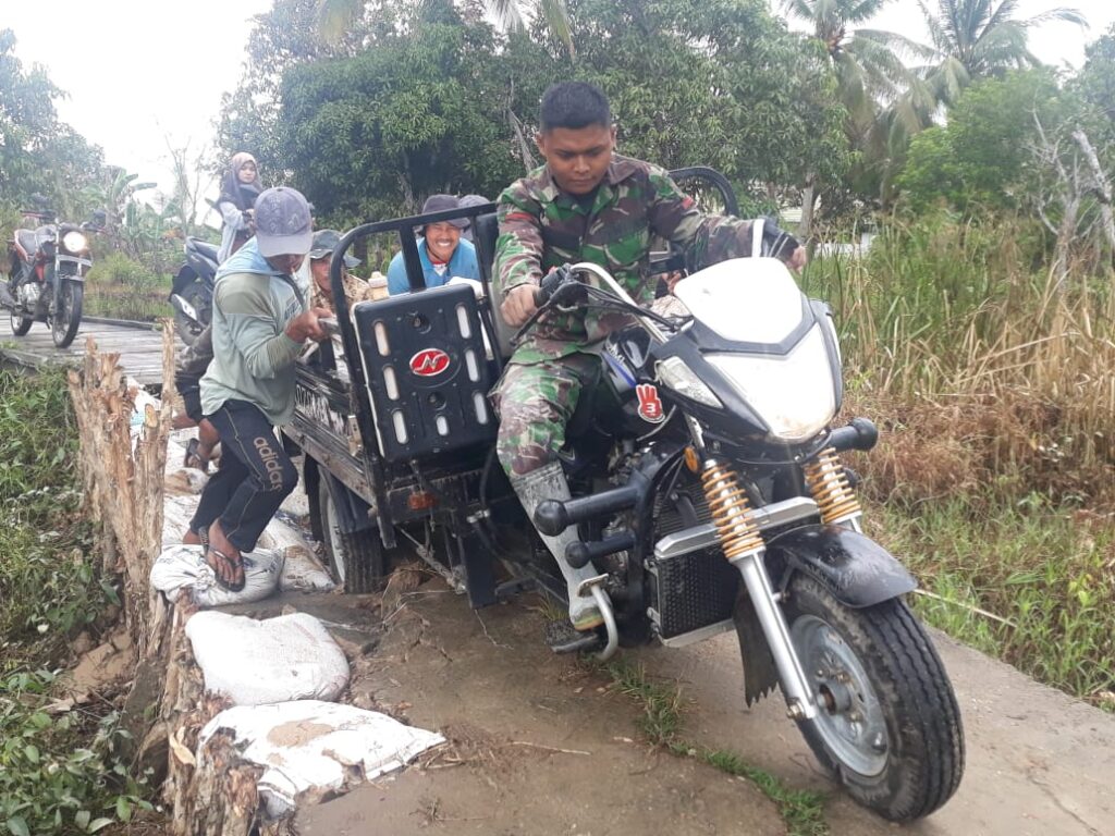 WhatsApp Image 2021-03-22 at 09.30.42