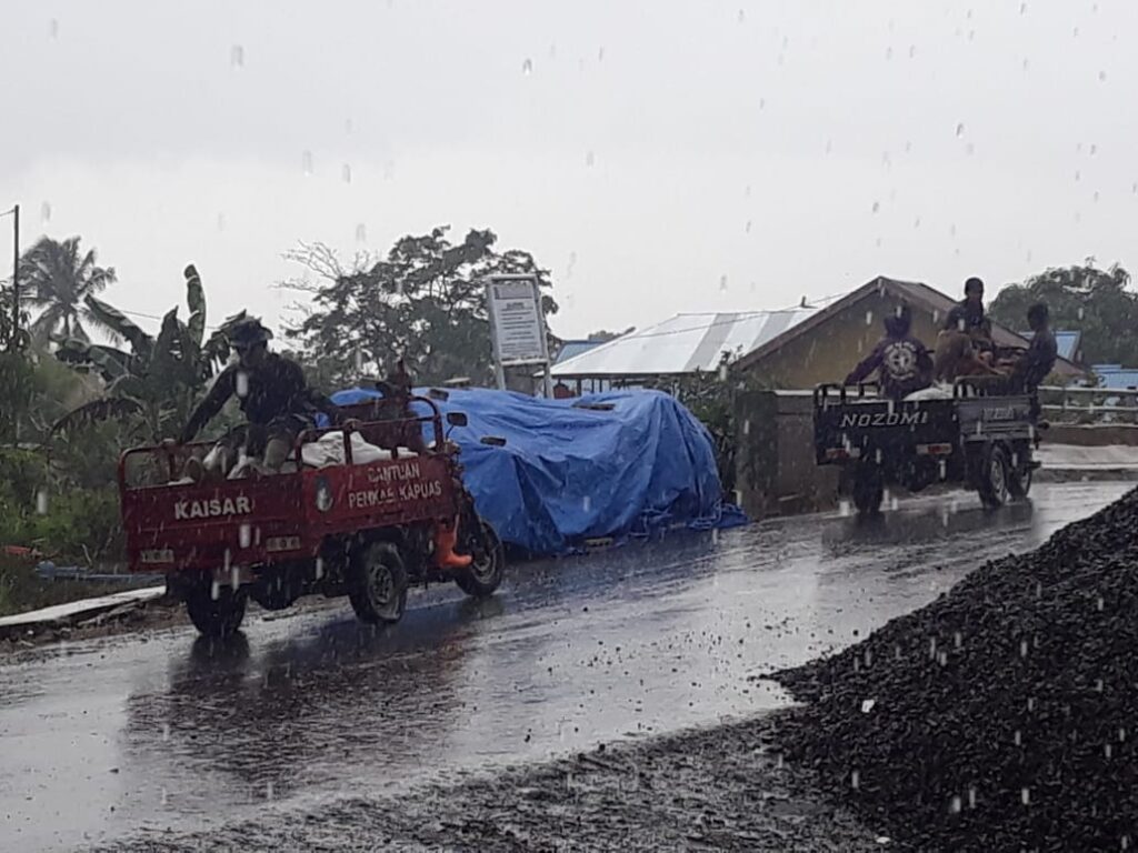 WhatsApp Image 2021-03-22 at 09.30.44