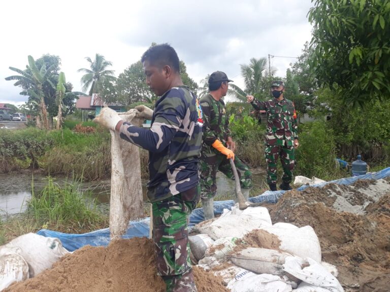 WhatsApp Image 2021-03-22 at 09.30.45