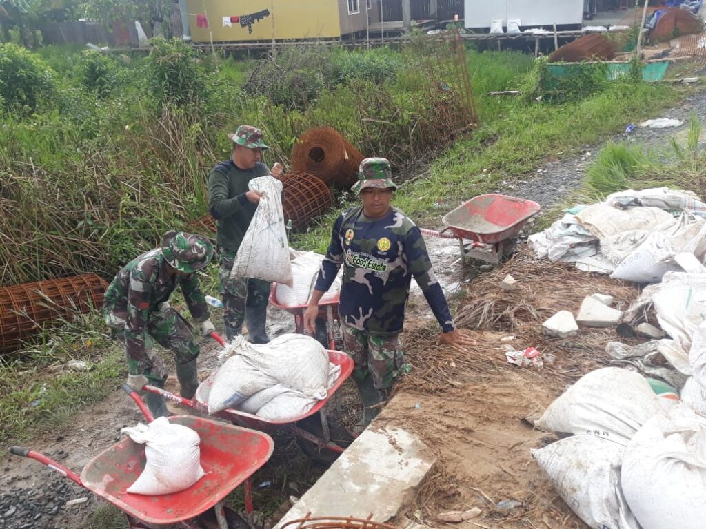 WhatsApp Image 2021-03-22 at 09.30.47