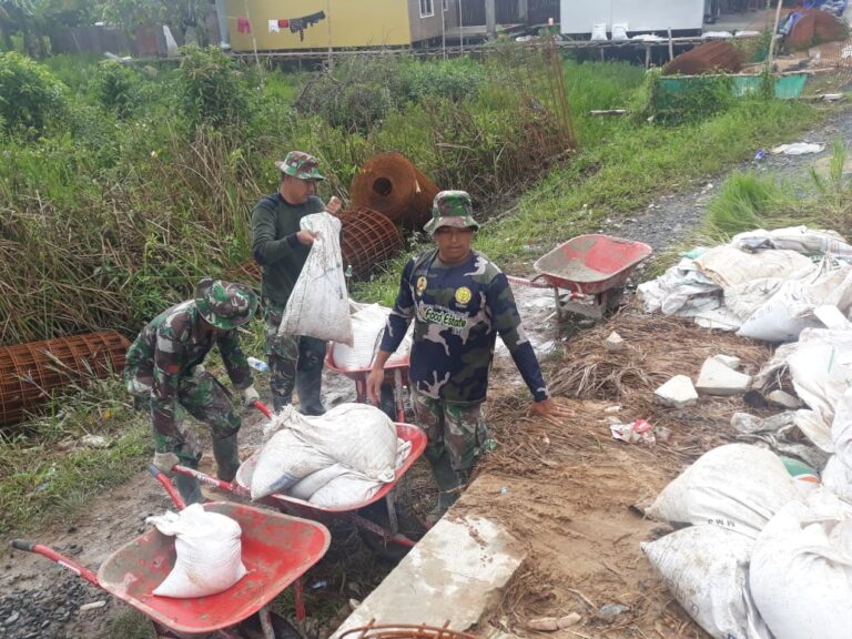 WhatsApp Image 2021-03-22 at 09.30.47