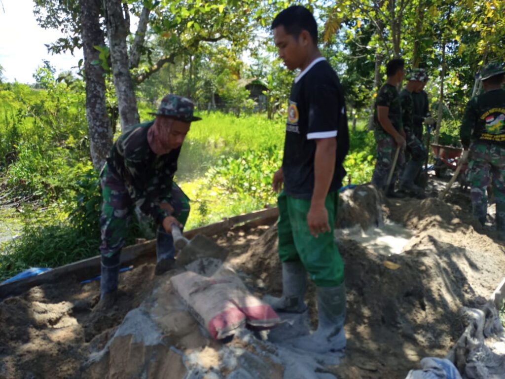 WhatsApp Image 2021-03-22 at 09.30.49