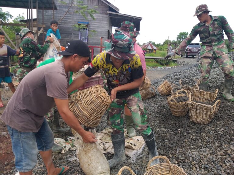 WhatsApp Image 2021-03-22 at 09.30.55