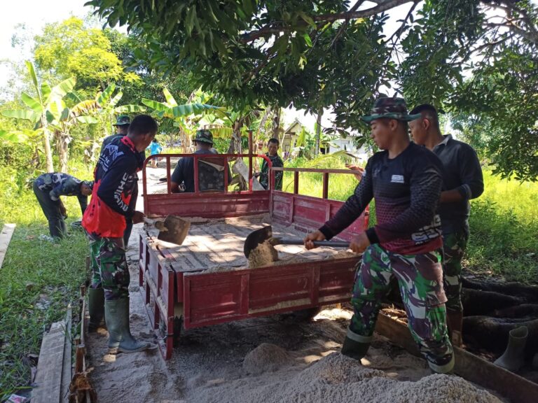 WhatsApp Image 2021-03-22 at 09.30.56