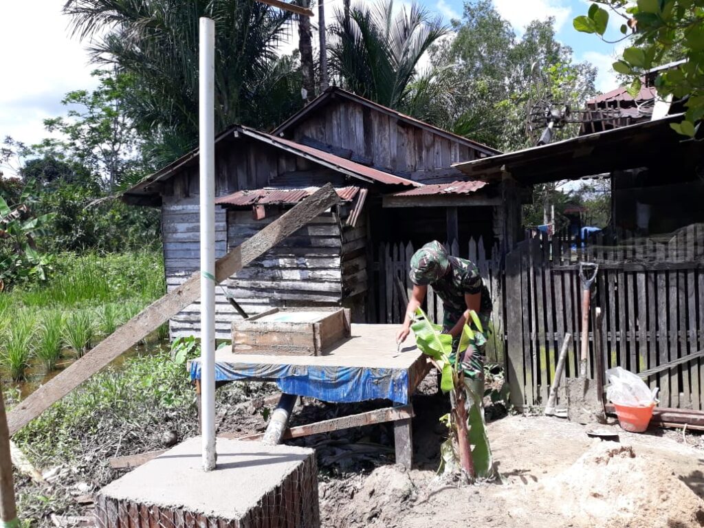 WhatsApp Image 2021-03-22 at 09.30.58